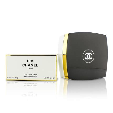 chanel no 5 powder debenhams|Chanel no 5 discontinued.